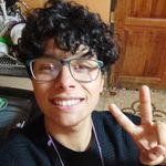 javier zelaya 🤓☝🏽 - @javierzelaya015 - Instagram