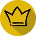 Javier Zelaya Galeano - Facebook