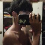 Javier Zelaya Justiniano - @tu_j.v - Instagram