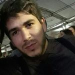 Javier Zelaya Z - @javierzelayaz - Instagram