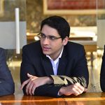 Javier Zelaya Zapiola - @javizelayaz - Instagram