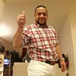 Javier Zelaya Zelaya - @javierzelaya.zelaya - Instagram