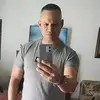 JavierZelaya1202 - @javierzelaya1202 - TikTok