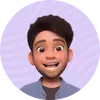 javy 🇭🇳 - @javierzelaya.13 - TikTok