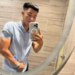 zelaya_ - @javier_zelaya_13 - Instagram