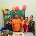 Fancisco Javier Zepeda Cordoba - Facebook