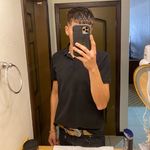 J - @javier__zepeda - Instagram