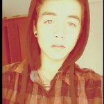 Javier👌 - @_javier.zepeda_ - Instagram