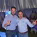 Javier González Zepeda - Facebook