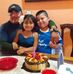 Javier Zepeda - Facebook