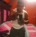 Javier Zepeda - Facebook