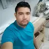 Javier Zepeda - @javierzepeda65 - TikTok