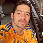 Javier Zepeda - @javozepeda - Instagram