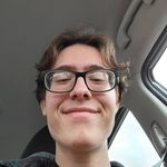Javier Zepeda - @_javier_zepeda_ - Instagram