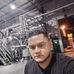 Javier Zepeda - Facebook