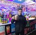Javier Zepeda - Facebook