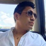 Javier Zepeda - @javierzepeda_ - Instagram