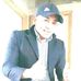 Javier Zepeda - Facebook
