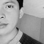 Javier Zepeda - @javier_zepeda_p - Instagram