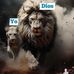Javier Zepeda - Facebook
