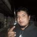 Javier Zepeda - Facebook