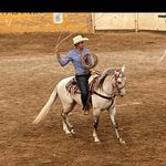 Javier Zepeda - @javier_zepriv - Instagram