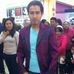 Javier Zepeda - Facebook