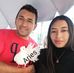 Javier Zepeda - Facebook