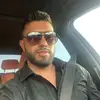 Javier Zepeda - @javier.zepeda69 - TikTok