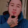 Javier Zepeda - @javier.zepeda94 - TikTok