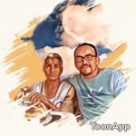 Javier Zepeda - @javier.zepeda - Instagram