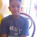 Javier Zepeda - Facebook