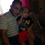 Javier Zepeda - @javier.zepeda.756 - Instagram