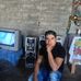 Javier Zepeda - Facebook