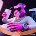 Javier Zepeda - Facebook