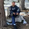 Javier Zepeda - @javier.zepeda839 - TikTok