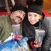 Javier Zepeda - Facebook