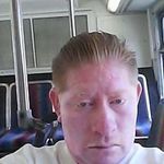 Javier Zepeda - @javier.zepeda.754703 - Instagram