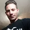 Javier Zepeda - @javier.zepeda83 - TikTok
