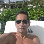 Javier Zepeda - @javier.zepeda.3158 - Instagram
