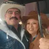 Javier Zepeda - @javier.zepeda26 - TikTok