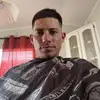 Javier Zepeda - @javierzepeda785 - TikTok