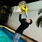 Javier Zepeda Acosta - @javier_zeac - Instagram