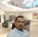 Javier Zepeda Calderon - Facebook
