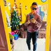 Javier Zepeda - @javier.zepeda452 - TikTok