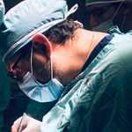 Javier Zepeda Martínez - @drjavierzepedamartinez - Instagram