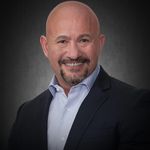 Ｊａｖｉｅｒ Ｚｅｐｅｄａ Ｏｒｏｚｃｏ - @javierzepedaoro - Instagram