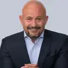 Javier Zepeda Orozco - @javierzepedaoro - TikTok