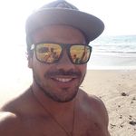 Javier Zepeda Zepeda - @jzepedaz - Instagram