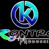 javierzepeda0112 - @javierzepedaelfenix - TikTok